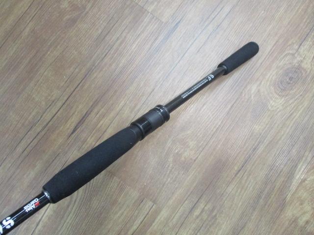 ソルティーフィールド SFS-832ML｜＠ベリーネット 日本最大新品中古
