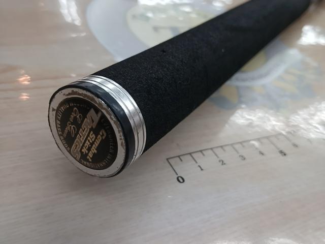 タクティクス TCSC-67MH