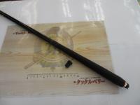 商品一覧｜＠ベリーネット 日本最大新品中古釣具WEBショップ