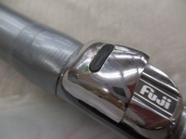 プロサーフSF 405BX｜＠ベリーネット 日本最大新品中古釣具WEBショップ