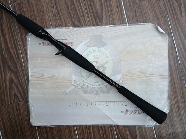 HZIL早技T 中硬170