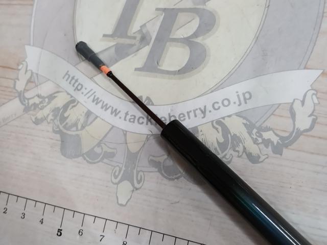 HZIL早技T 中硬170
