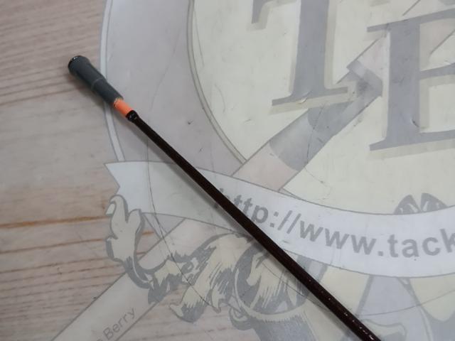 HZIL早技T 中硬170