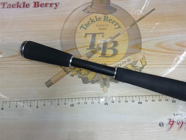 スティーズ STZ701HMHXB-XTQ｜＠ベリーネット 日本最大新品中古釣具WEB