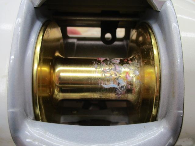 スーパータナコンZ 500WP