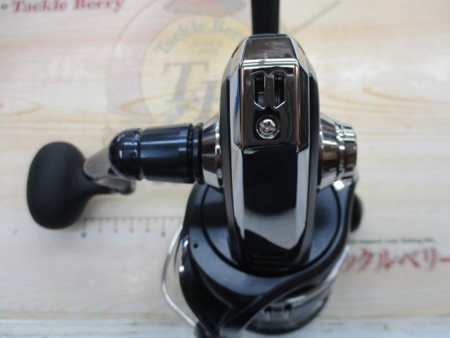 22ストラディックSW14000XG 22ストラディックSW 14000XG｜＠ベリーネット 日本最大新品中古釣具WEB