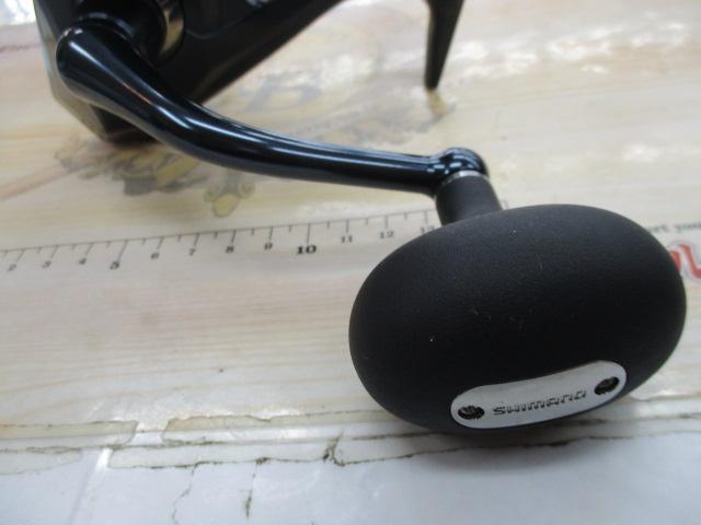 22ストラディックSW 14000XG｜＠ベリーネット 日本最大新品中古釣具WEB