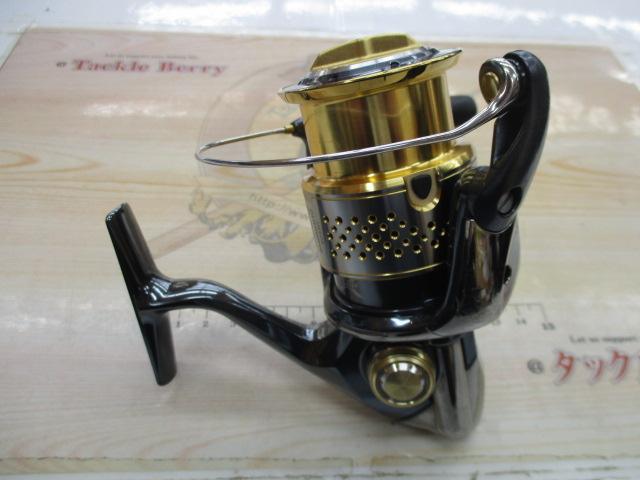 10ステラ 4000S｜＠ベリーネット 日本最大新品中古釣具WEBショップ
