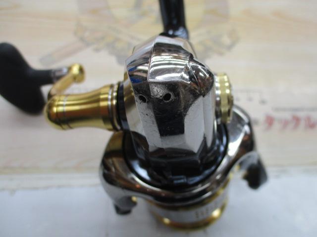10ステラ 4000S｜＠ベリーネット 日本最大新品中古釣具WEBショップ