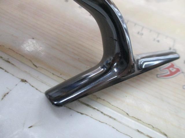 10ステラ 4000S｜＠ベリーネット 日本最大新品中古釣具WEBショップ