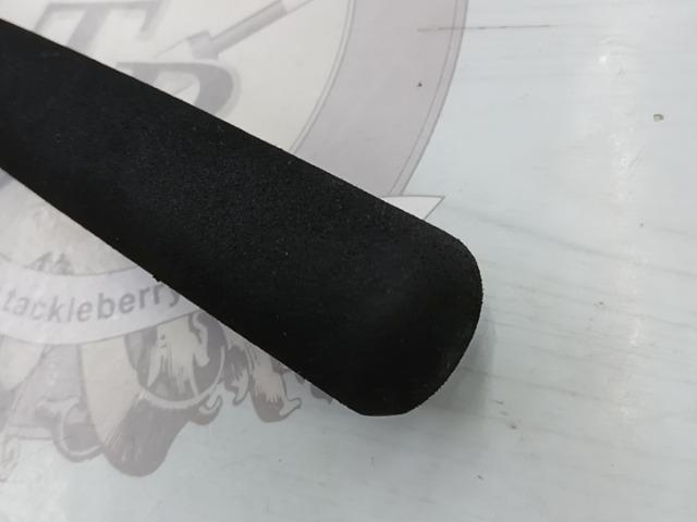 アナリスター アマダイ 195｜＠ベリーネット 日本最大新品中古釣具WEB