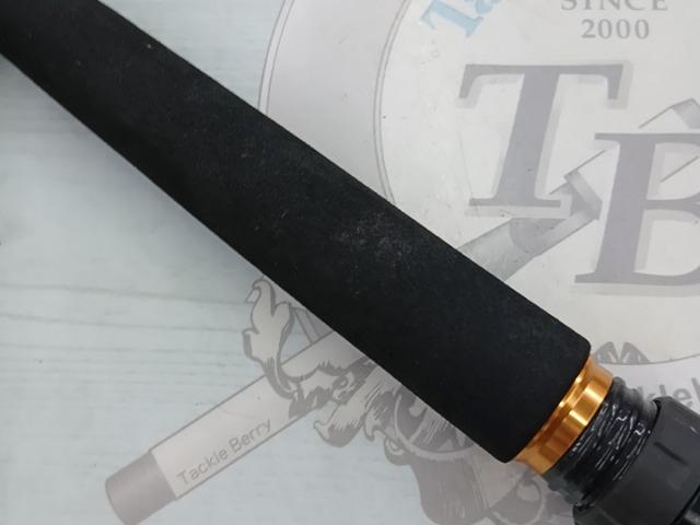 アナリスター アマダイ 195｜＠ベリーネット 日本最大新品中古釣具WEB