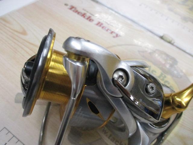 21フリームス LT5000-CXH｜＠ベリーネット 日本最大新品中古釣具WEB