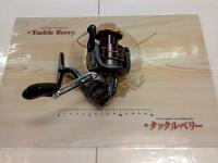 14サハラ 4000HG