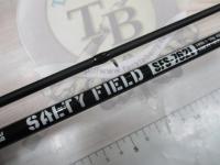ソルティーフィールド SFS-762L
