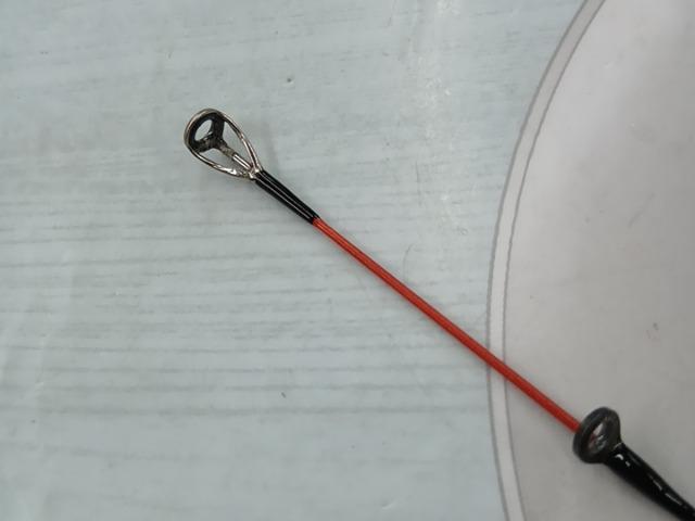 紅牙エア N69HB-METAL・N｜＠ベリーネット 日本最大新品中古釣具WEB
