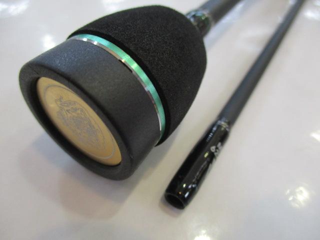 マスビートエクストリーム MES-622UL