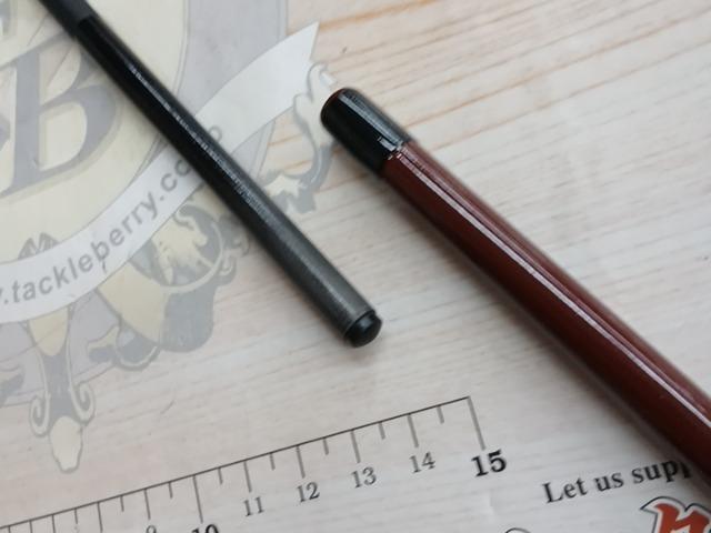 HXカレイ 小突き40-180