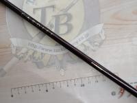 カーディフ CF86-2LⅢ
