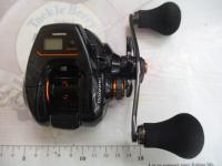 21バルケッタ 150DHHG