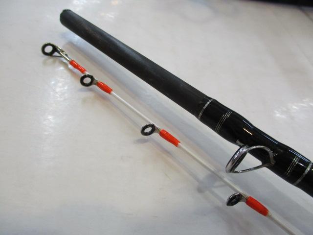 フネタツ 湾フグ 170