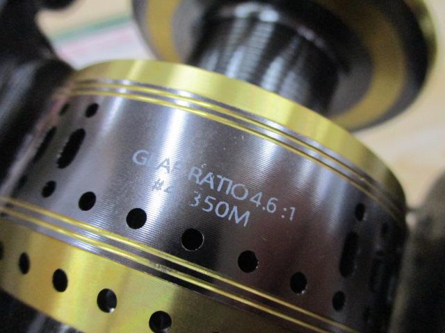 クロシオ 43PG｜＠ベリーネット 日本最大新品中古釣具WEBショップ