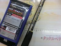 ファーストキャスト FCS-S642AJI