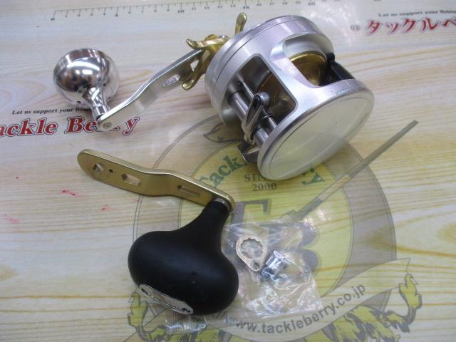 13カルカッタ 800F