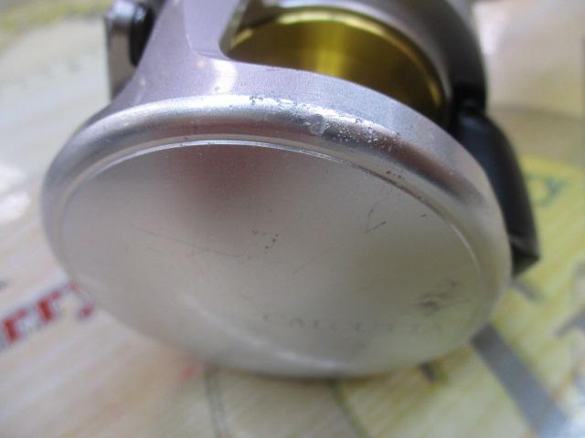 13カルカッタ 800F