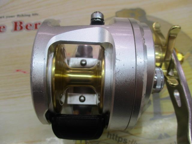 13カルカッタ 800F