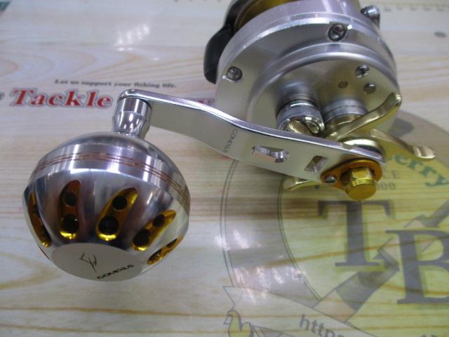 13カルカッタ 800F
