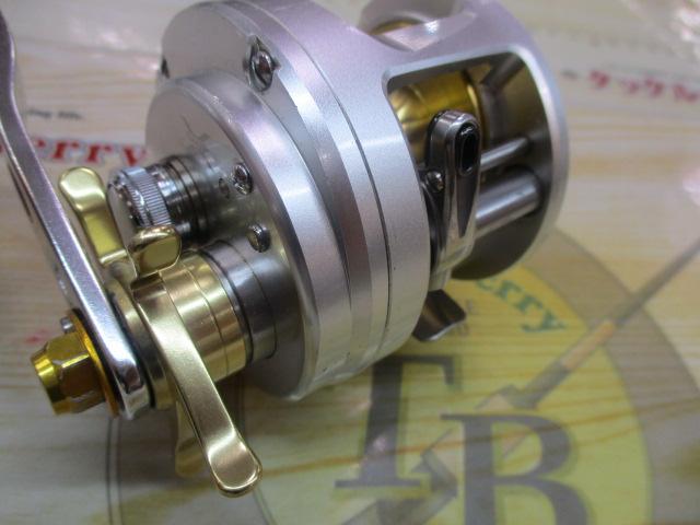 13カルカッタ 800F