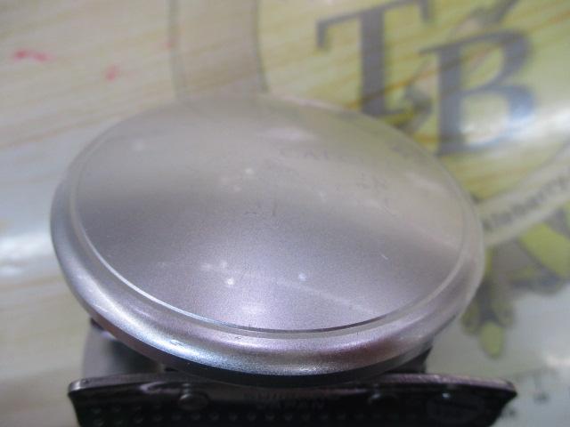 13カルカッタ 800F