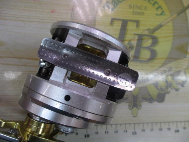 13カルカッタ 800F
