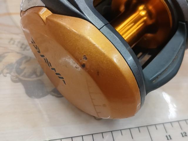 イッツICV 200