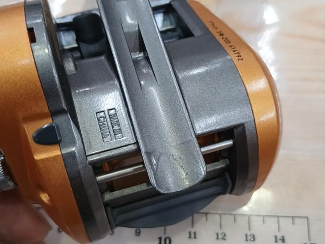 イッツICV 200