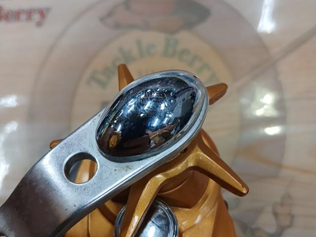 イッツICV 200