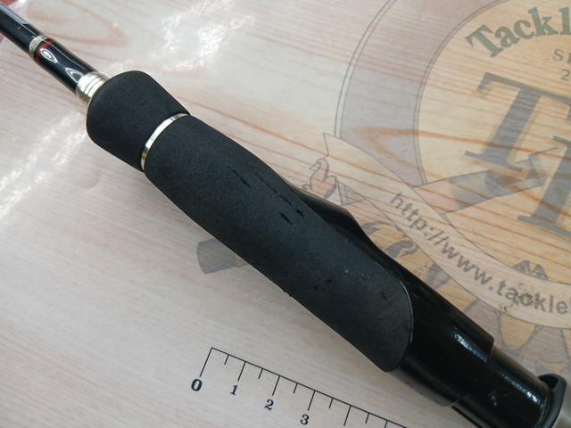 KG-ONE KGE-S732NS/st