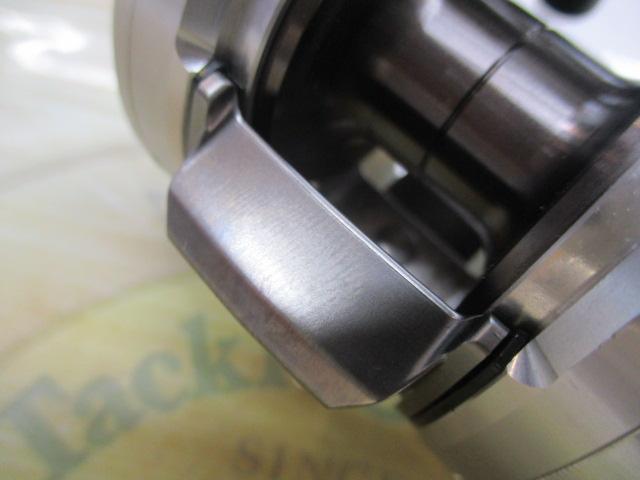 15キャタリナ BJ100H｜＠ベリーネット 日本最大新品中古釣具WEBショップ