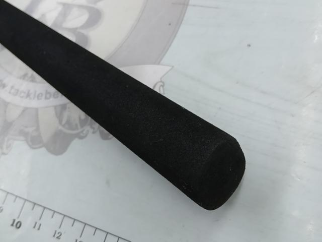 極鋭タチウオ テンヤSP 91H-165AGS