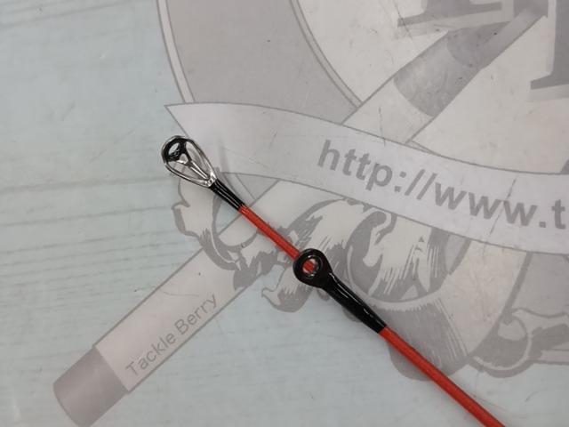 極鋭タチウオ テンヤSP 91H-165AGS｜＠ベリーネット 日本最大新品中古