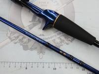 極鋭タチウオ テンヤSP 91H-165AGS