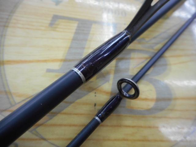 ソルカ SL-702ES