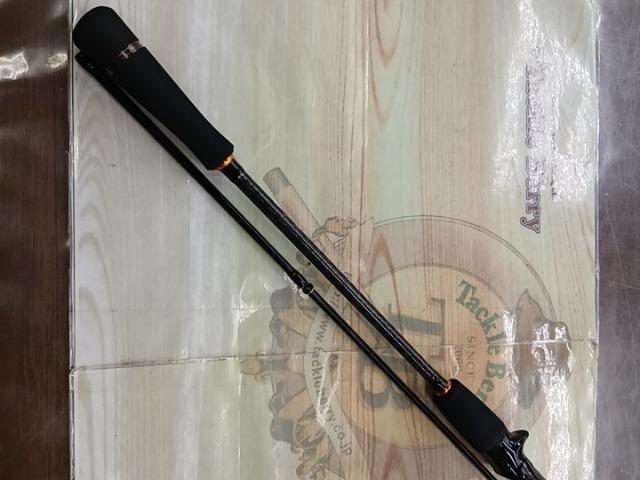 クロステージ CRXJ-B762MJ/S