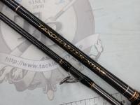 タコマスターエクスチューン S175