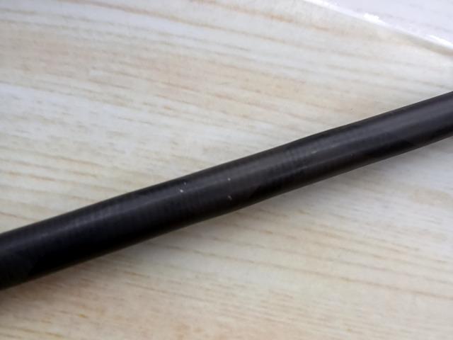 ソルティーステージKR-Xオフショアキャスティング SOCS-74MH-KR