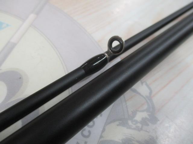 ソルティーフィールド SFS-962M