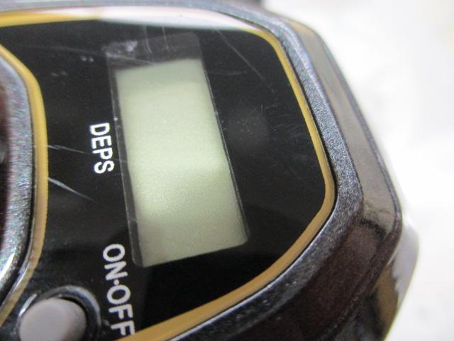 18タナセンサー 150DH-L