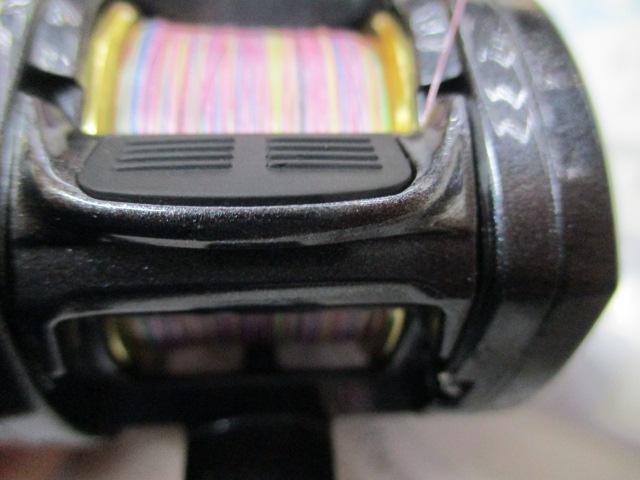 18タナセンサー 150DH-L
