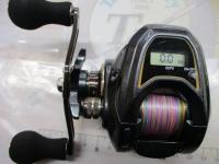 18タナセンサー 150DH-L
